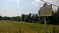 Salona, McLean, Virginia