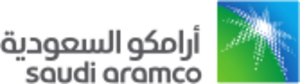 Saudi Aramco logo.svg