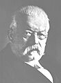 Schatzmann