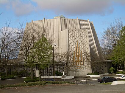 Seattle-Alhadeff-Sanctuary-3604.jpg