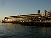 Seattle - Pier 59 - 04.jpg