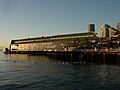 Seattle - Pier 59 - 04