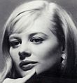 Shirley Knight 1960s (cropped) (2)