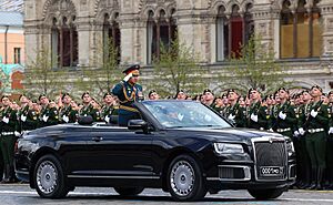 Shoigu
