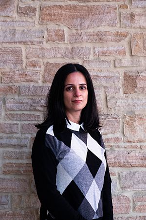 Shuchi Chawla.jpg