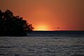 Sibbald Point Provincial Park