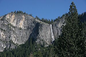 Silver Strand Falls.jpg