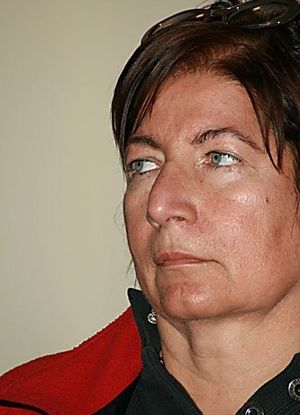 Silvia Baraldini.jpg