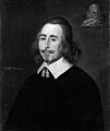 SirRichardBrowne1stBt