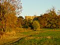 Siward-water-tower