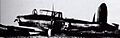 Skua L2987