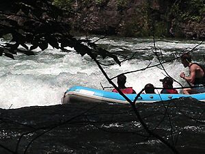 SlidingIntoTheBigHole