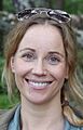 Sofia Helin 2012 (cropped)