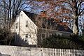 SouthburyCT AaronBronsonHouse