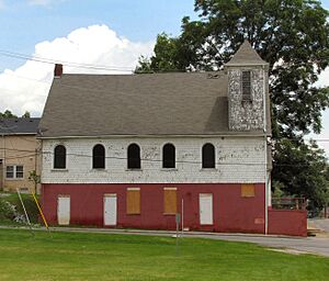 St-Marks-Presbyterian-Rogersville-tn1