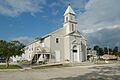 St. John Dorseyville
