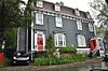 StJohns TheNewHouse 335-7 SouthSideSt.JPG