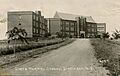 State Normal School (Dickinson, ND)