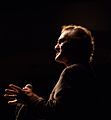 Stephen-Lewis 2006-01-30