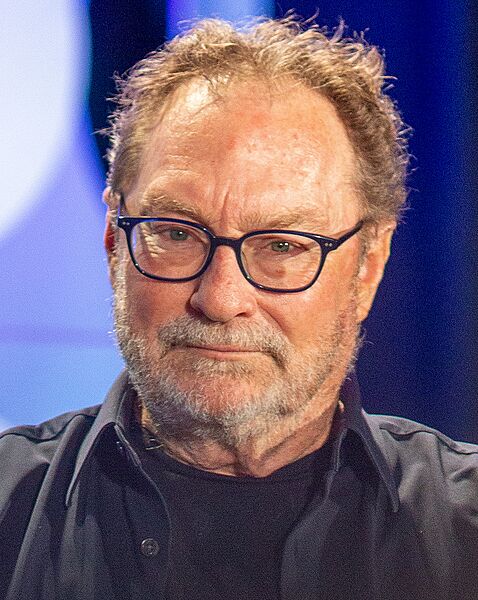 Stephen Root 2024