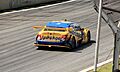 Stock Car Interlagos (7963814610)