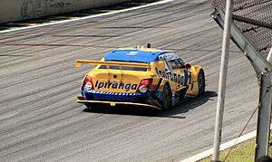 Stock Car Interlagos (7963814610)