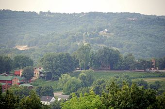 Stone Hill Winery and Hermann AVA.jpg