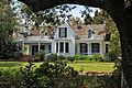 Stow House 7245