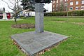 Streatham Civilian War Memorial (January 2018).jpg