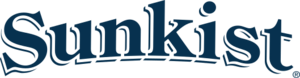 Sunkist Growers logo.svg
