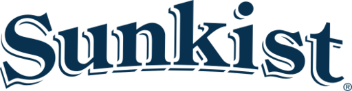 Sunkist Growers logo