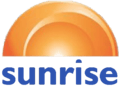Sunrise-logo-2007-2010