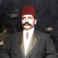 Talaat Pasha (35663715211)
