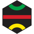 Tantrix tile 15