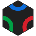 Tantrix tile 28