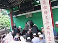 The Mosque in Guangzhou 27