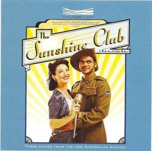 The Sunshine Club 2000 CD cover.jpg