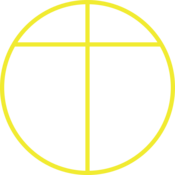 The seal of Opus Dei.svg