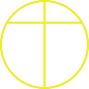 The seal of Opus Dei.svg