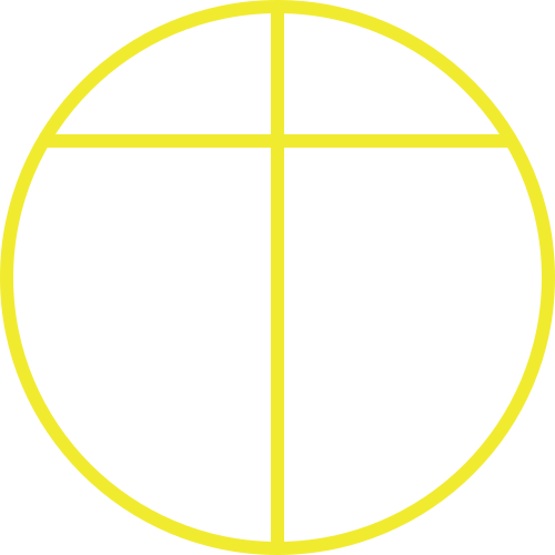 The seal of Opus Dei