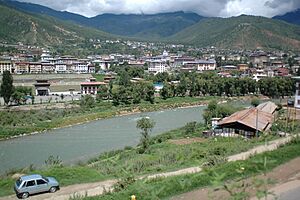 Thimphu03