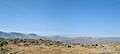 Thunacar knott panorama (2)