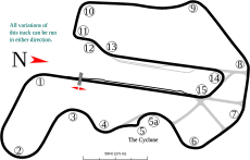 Thunderhill Raceway Park.svg