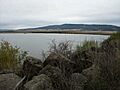 Tolo-Lake