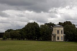 Tower of the Winds (4824631378)