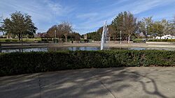 Town Square Park In Laguna West.jpg