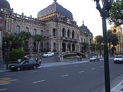 Tucumán-Casa-Gobierno-1.jpg