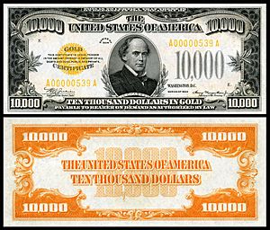 US-$10000-GC-1934-Fr.2412