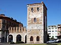Udine-PortaAquileia
