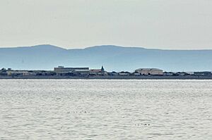 Uelen 1 2013-08-02